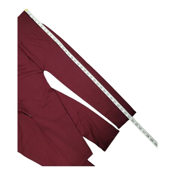 Zenana Outfitters 7/8 leggings - Picture 4 of 9